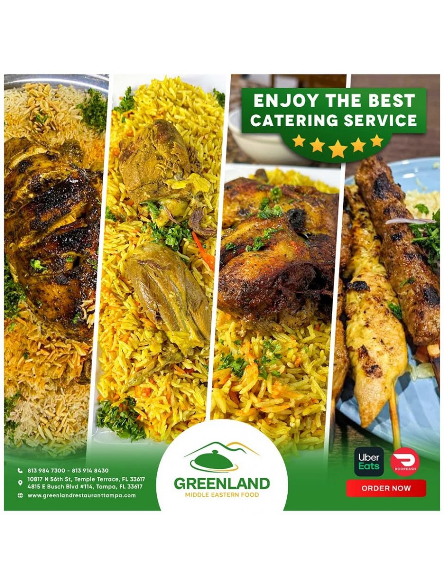 popular-vendors-detail