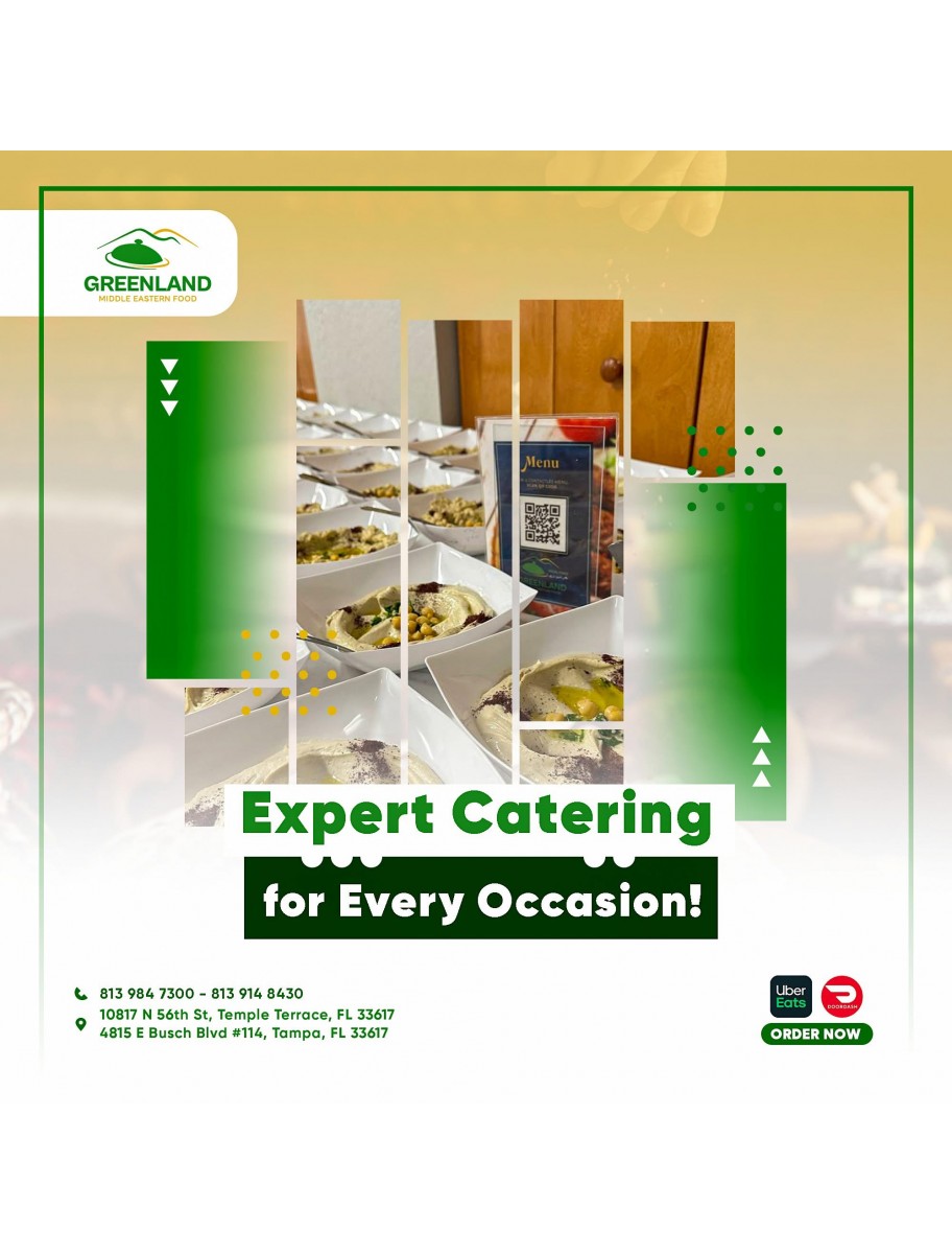 popular-vendors-detail