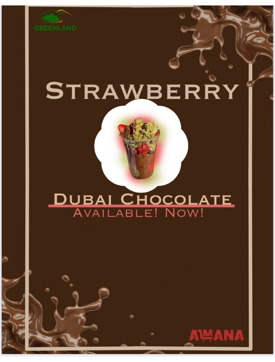 popular-vendors-detail