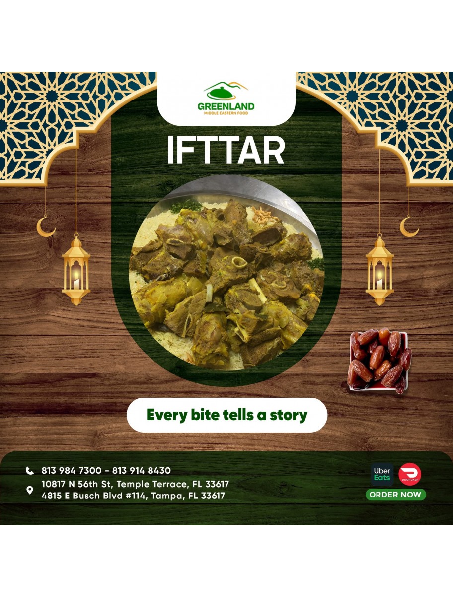 popular-vendors-detail