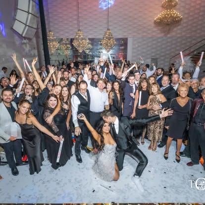 popular-vendors-detail