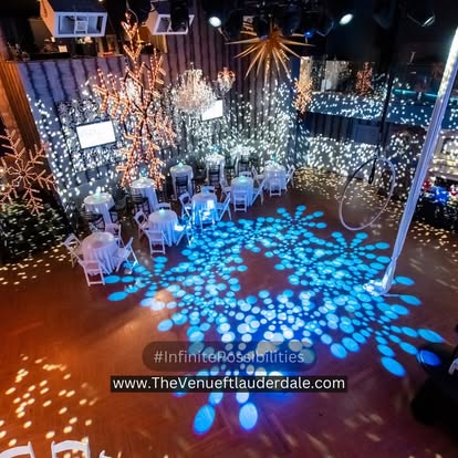 popular-vendors-detail