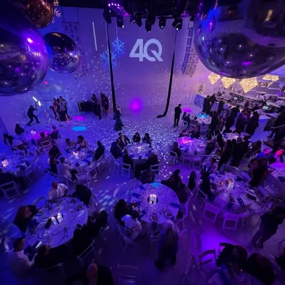 popular-vendors-detail