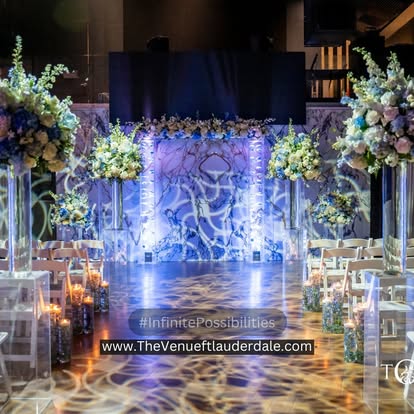 popular-vendors-detail