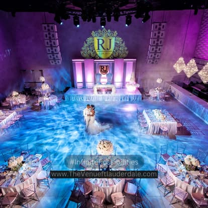 popular-vendors-detail