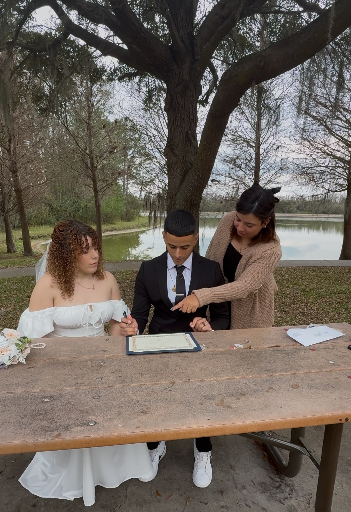 popular-vendors-detail