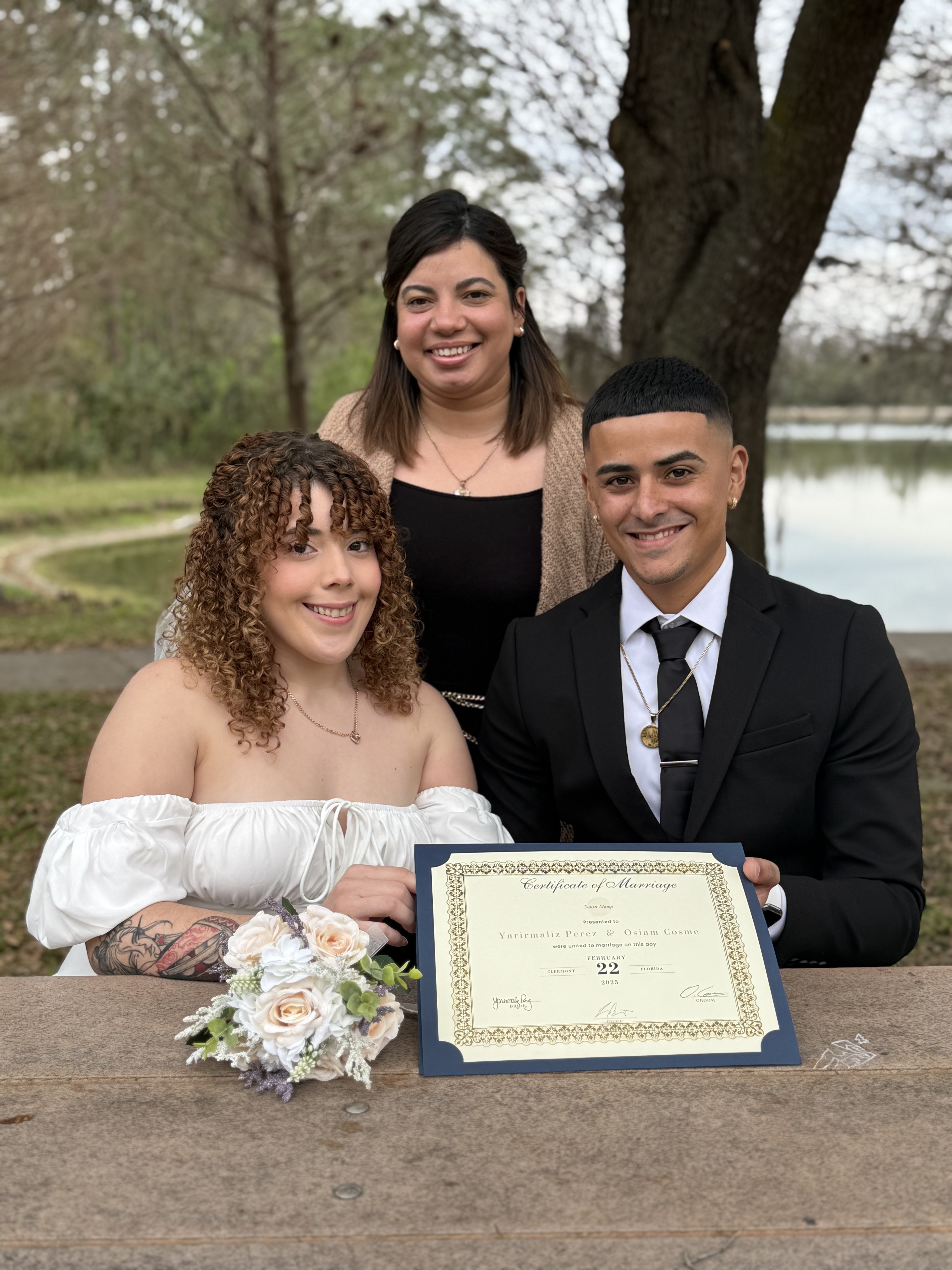 popular-vendors-detail