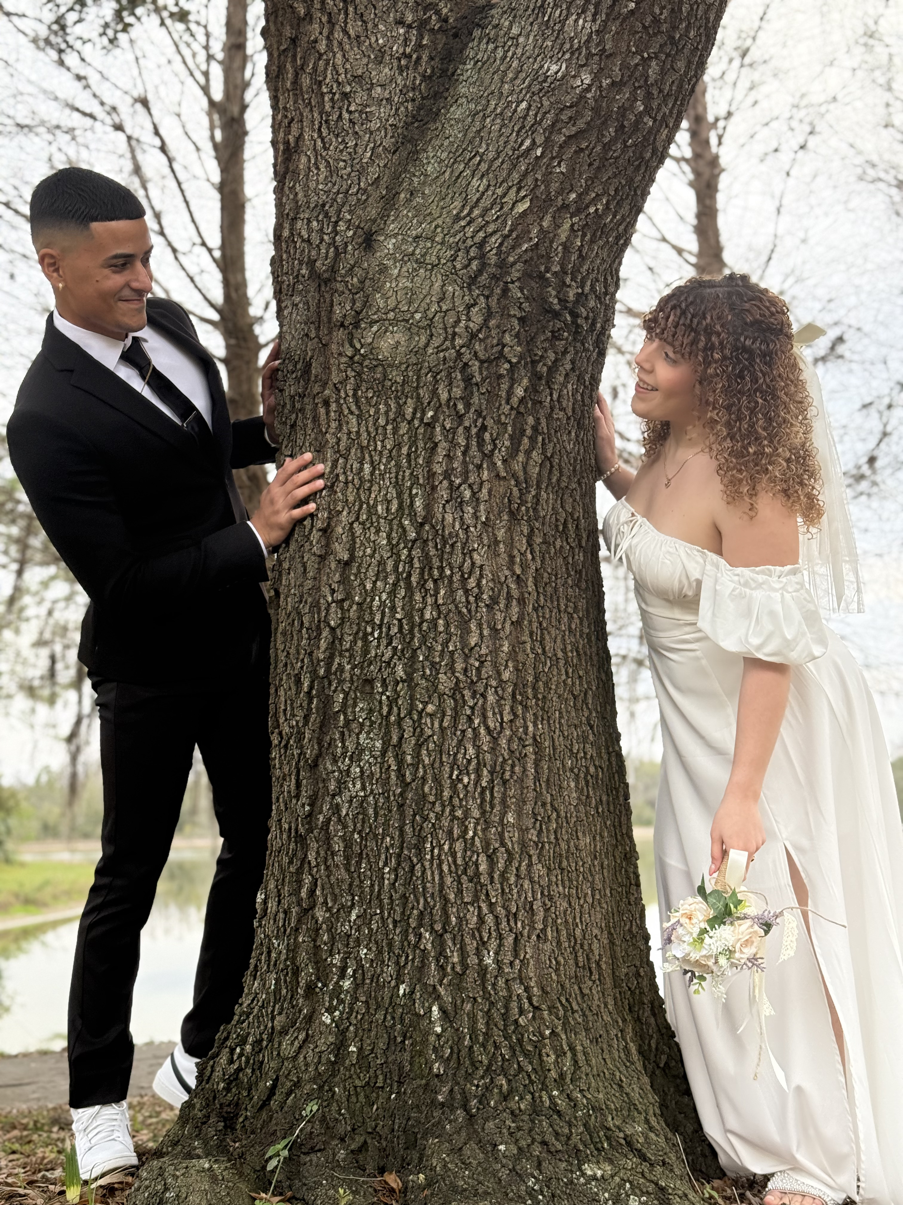 popular-vendors-detail