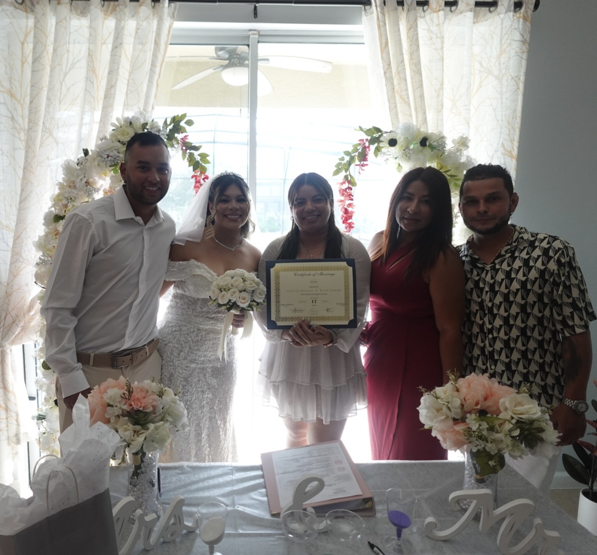 popular-vendors-detail