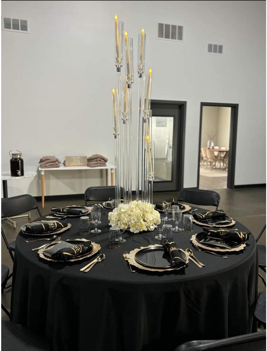 popular-vendors-detail