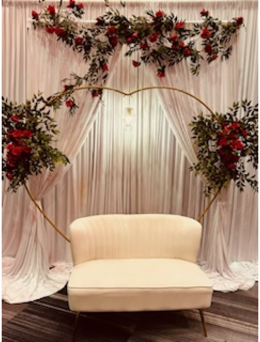 popular-vendors-detail