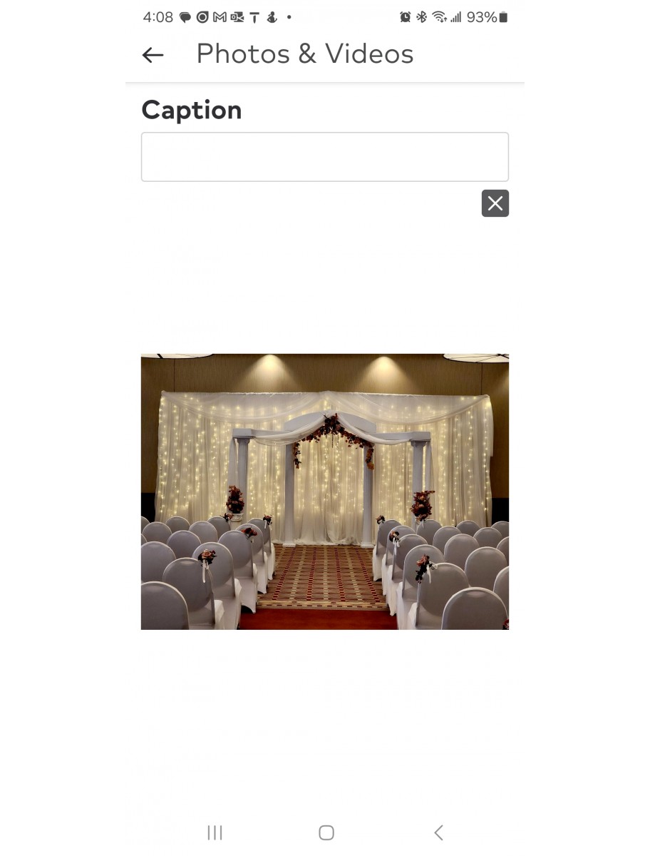 popular-vendors-detail