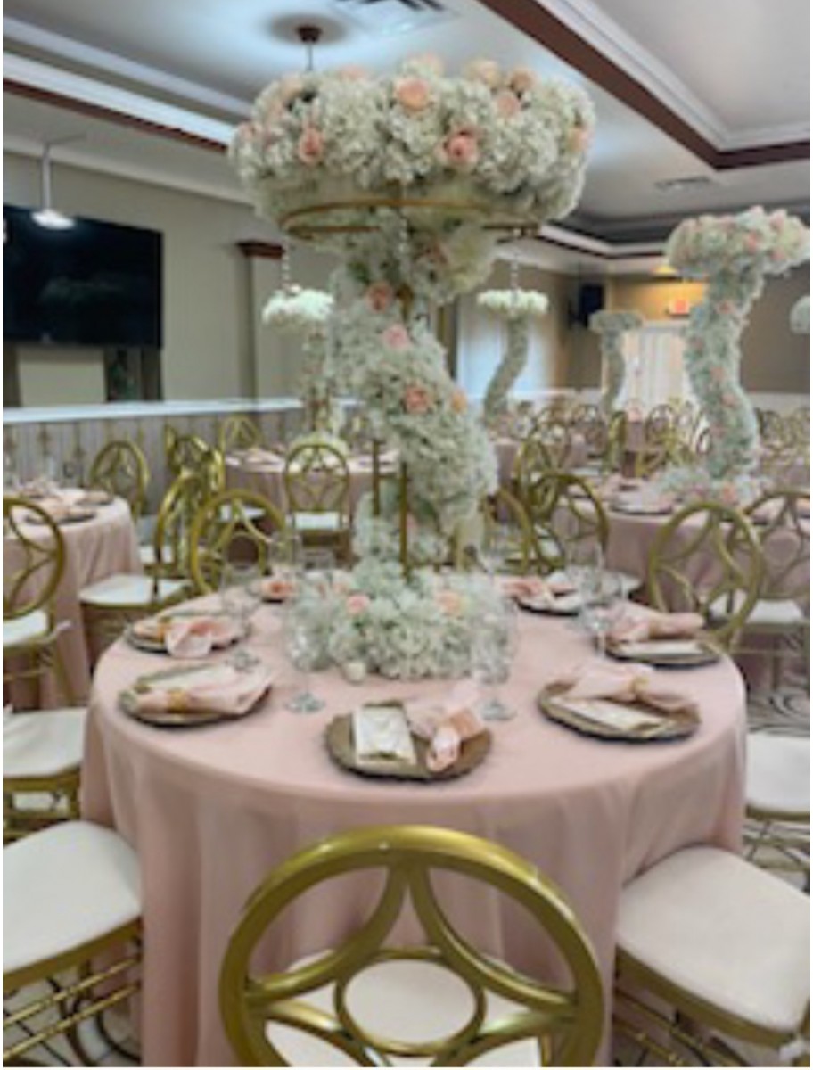 popular-vendors-detail