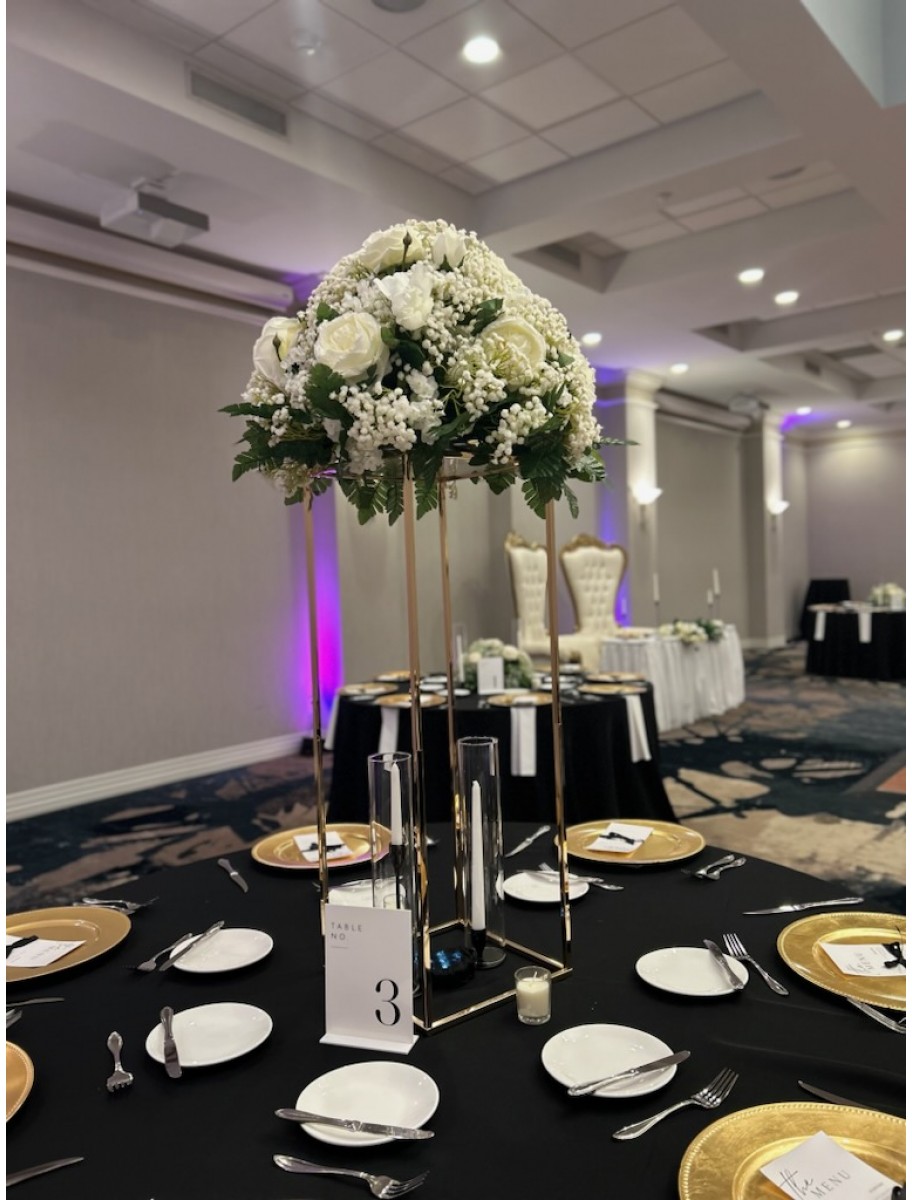 popular-vendors-detail