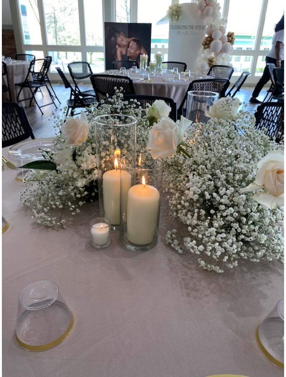 popular-vendors-detail