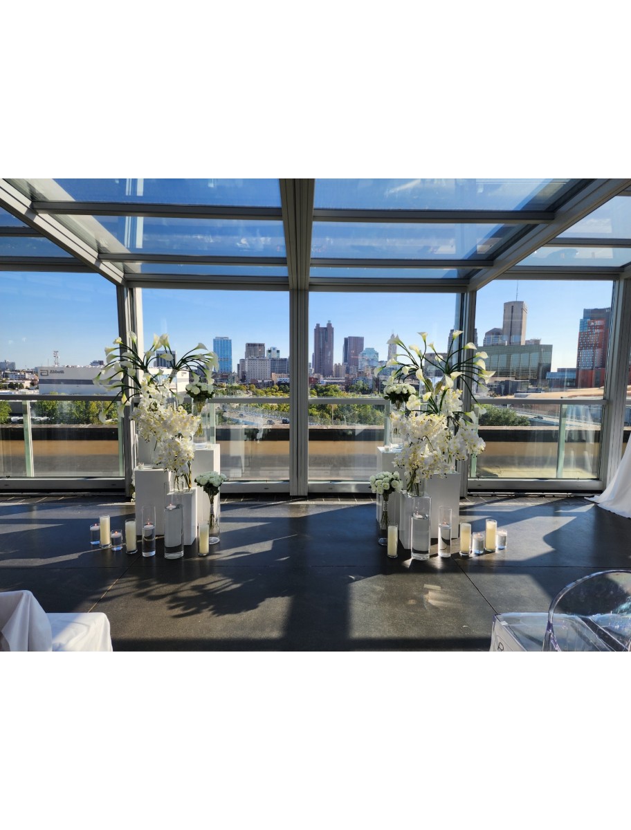 popular-vendors-detail