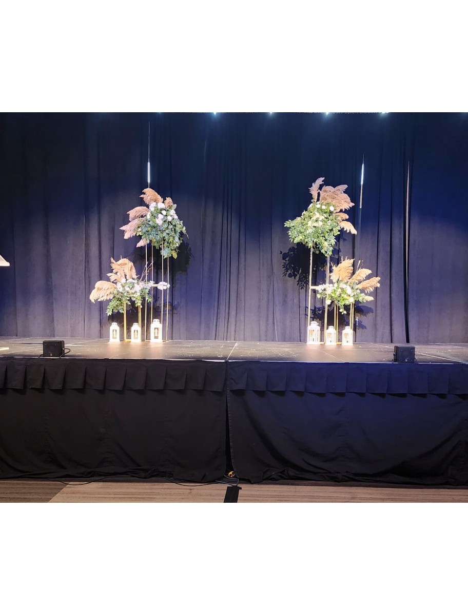 popular-vendors-detail