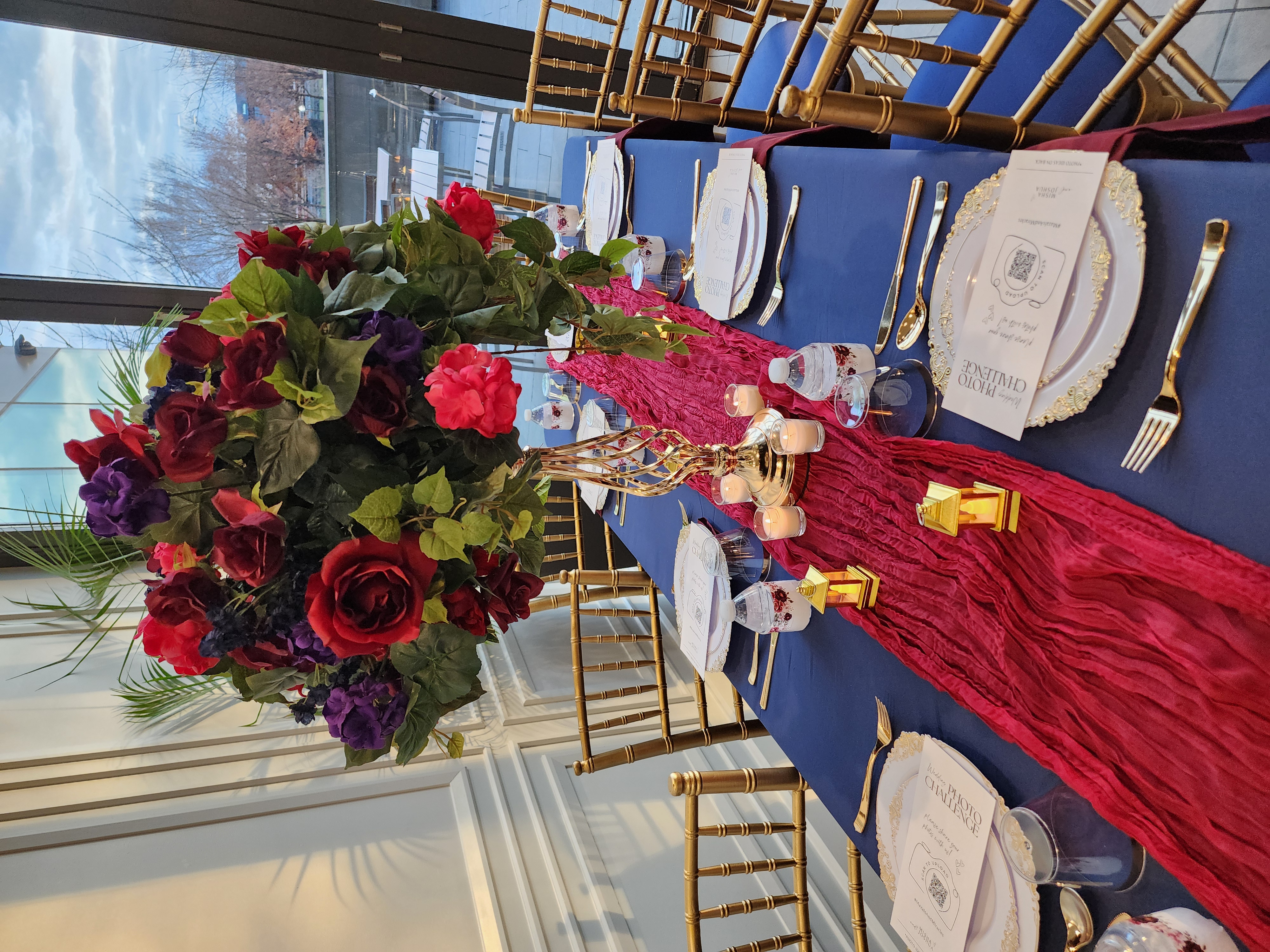 popular-vendors-detail