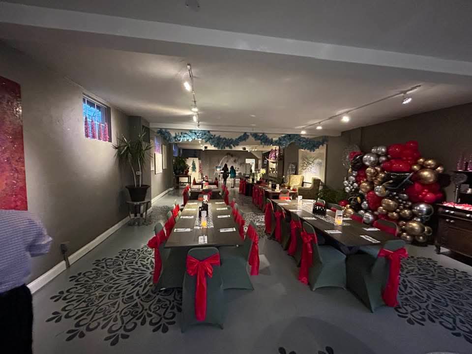 popular-vendors-detail