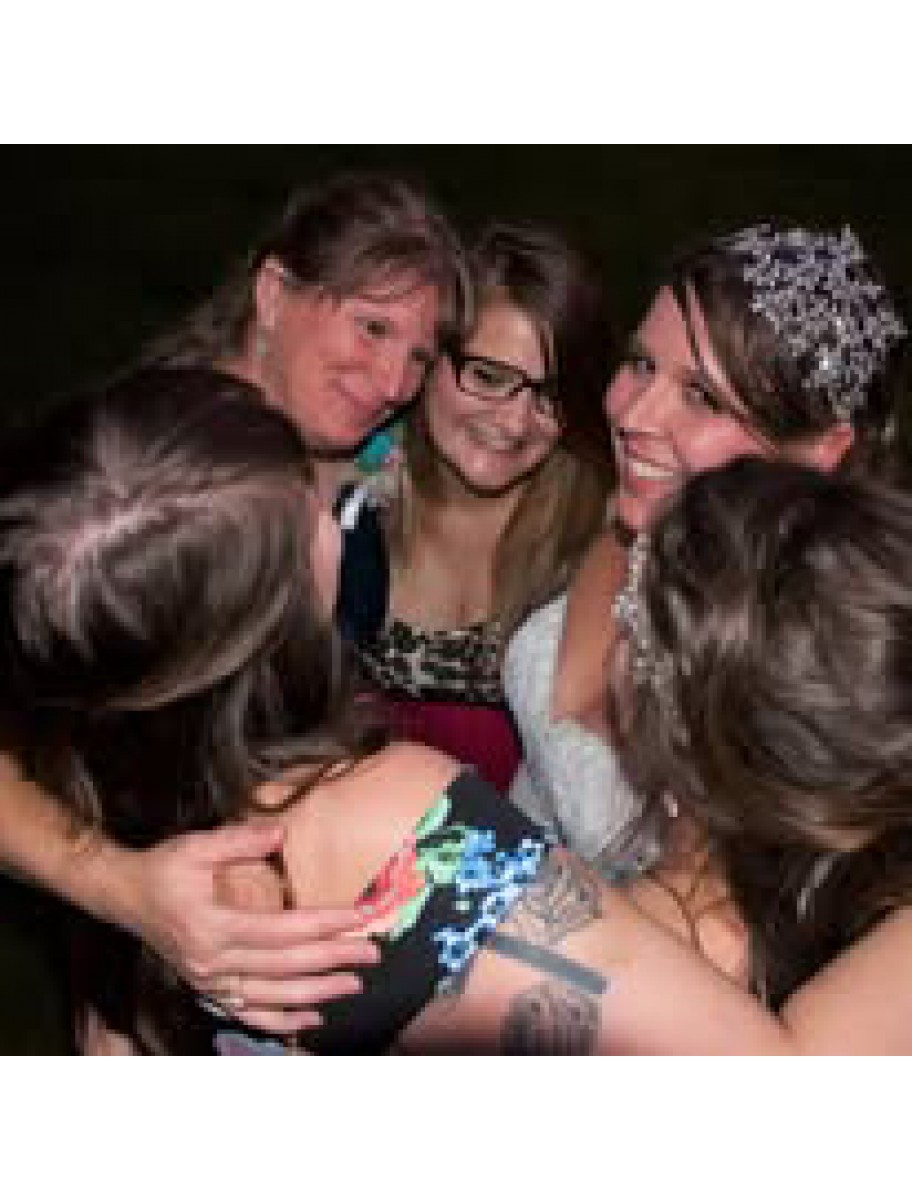 popular-vendors-detail