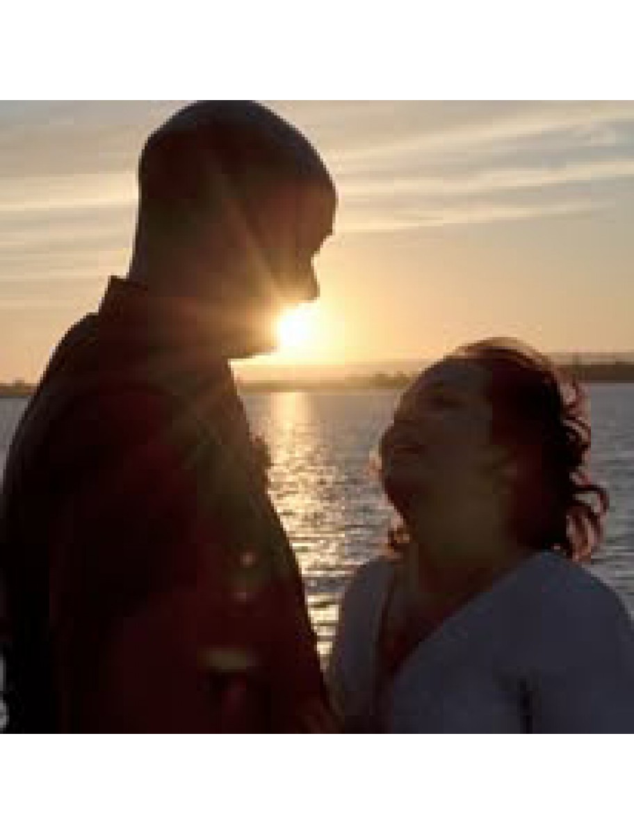 popular-vendors-detail