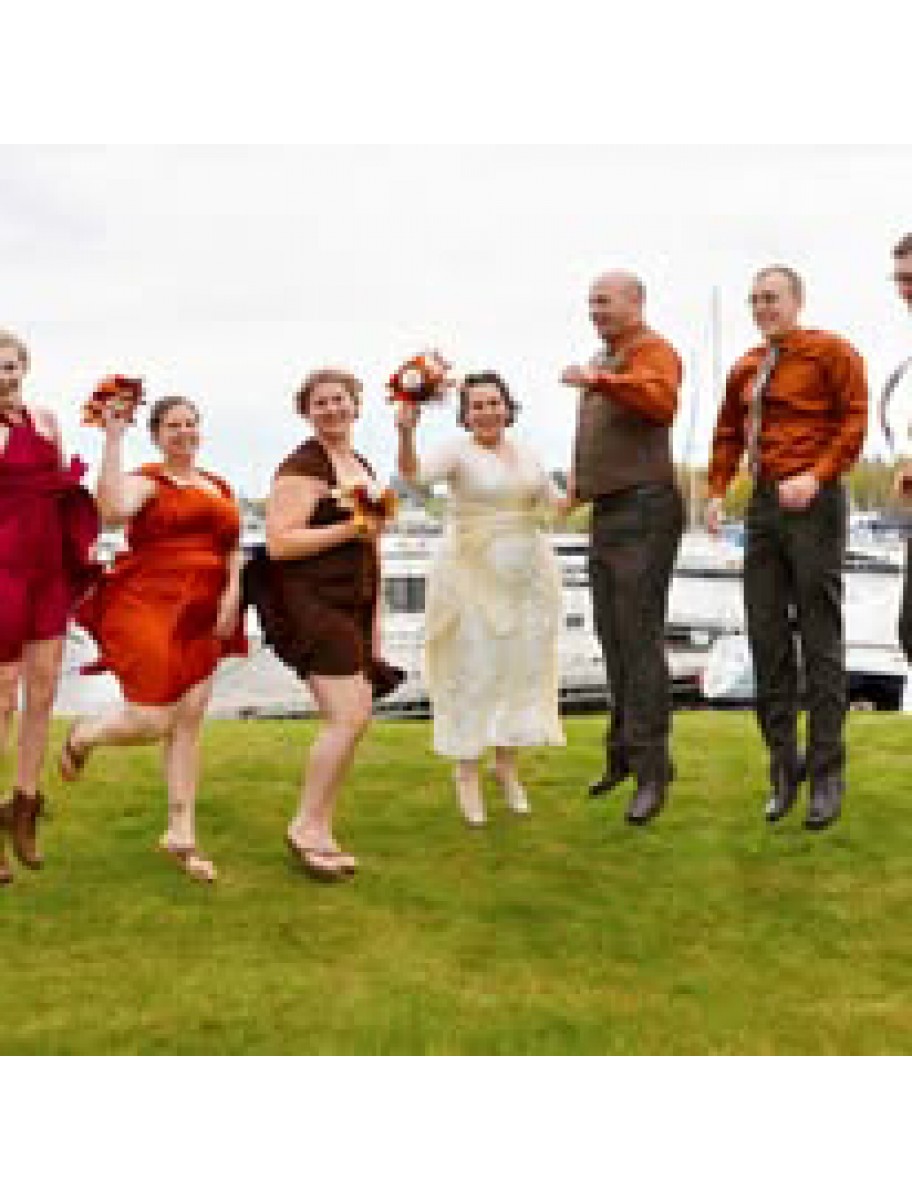 popular-vendors-detail