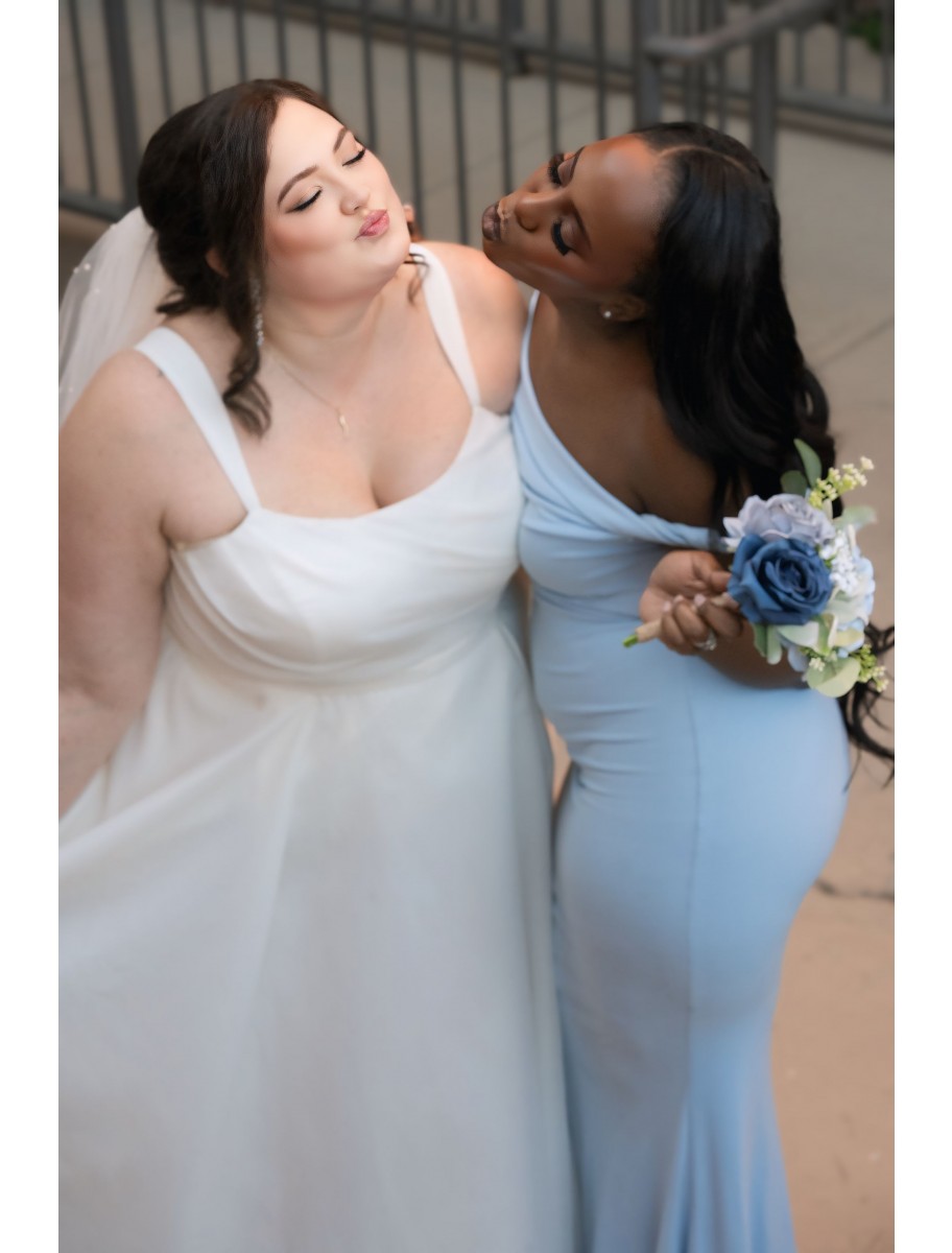 popular-vendors-detail