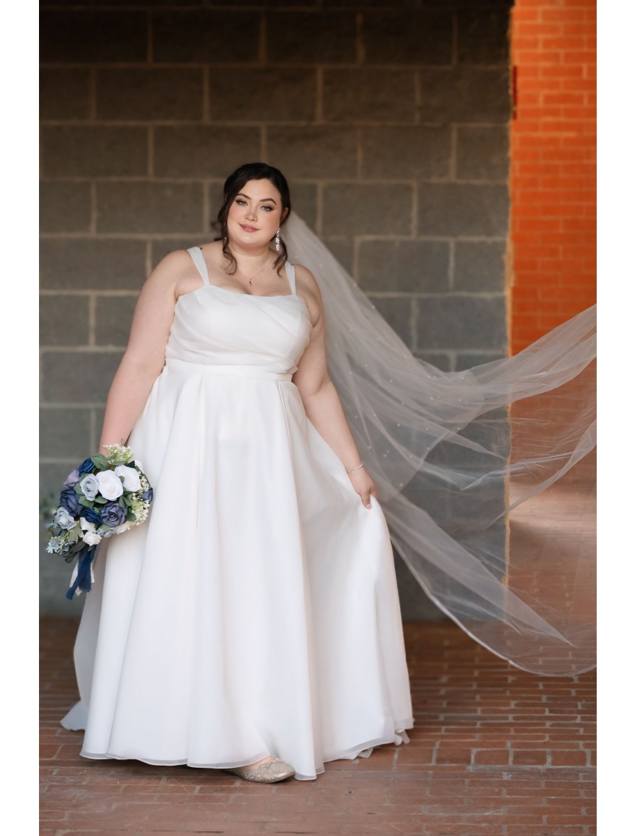 popular-vendors-detail