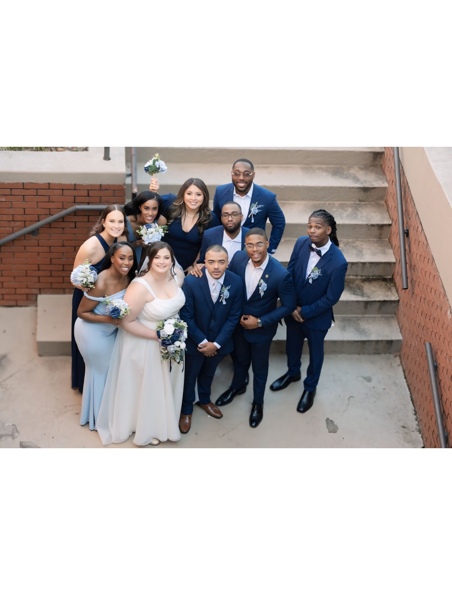 popular-vendors-detail