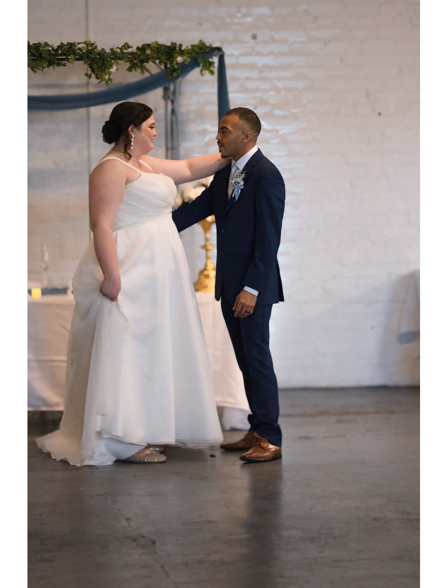 popular-vendors-detail