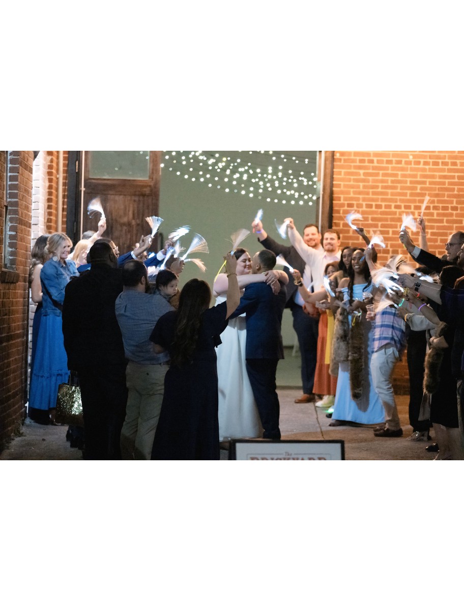 popular-vendors-detail