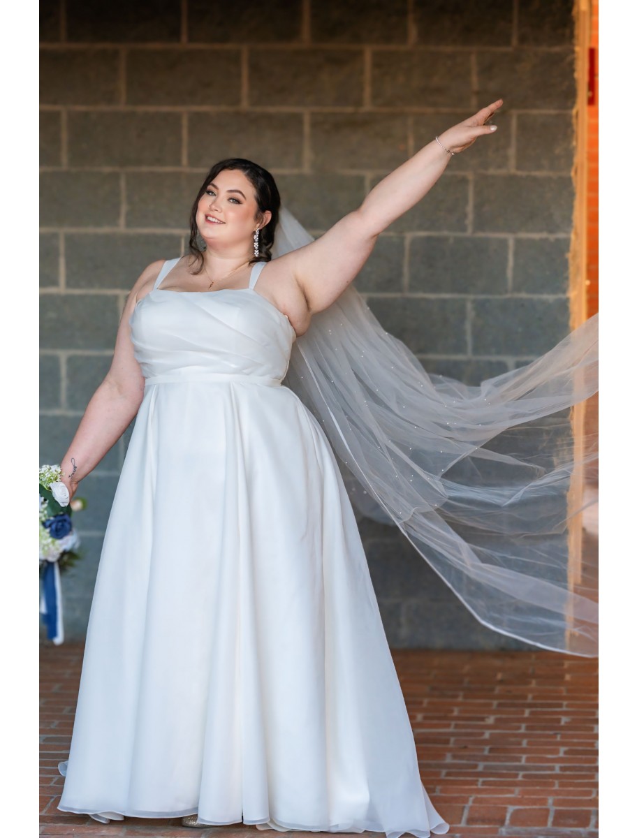 popular-vendors-detail