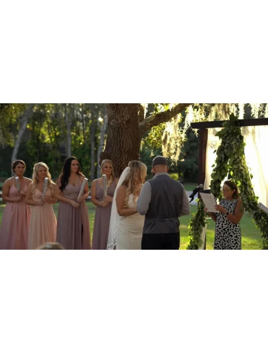 popular-vendors-detail