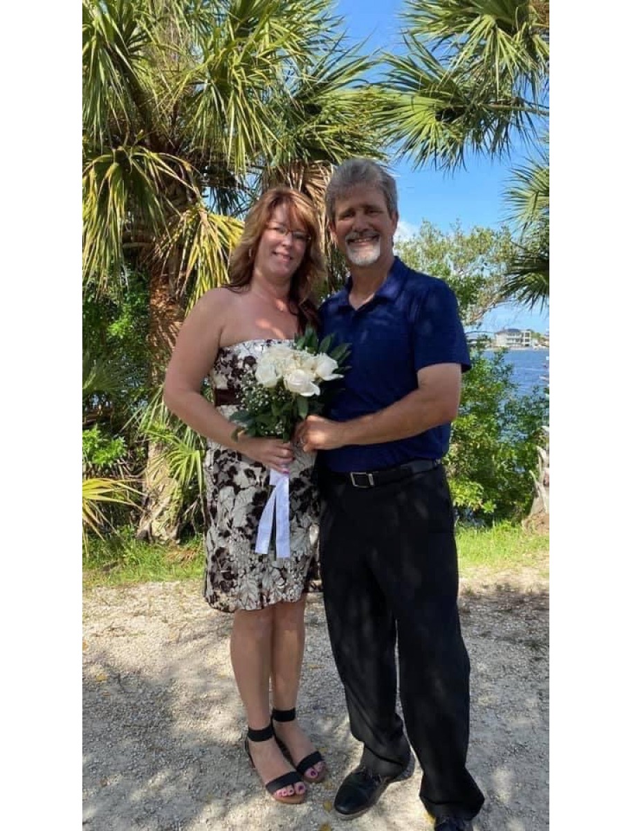 popular-vendors-detail