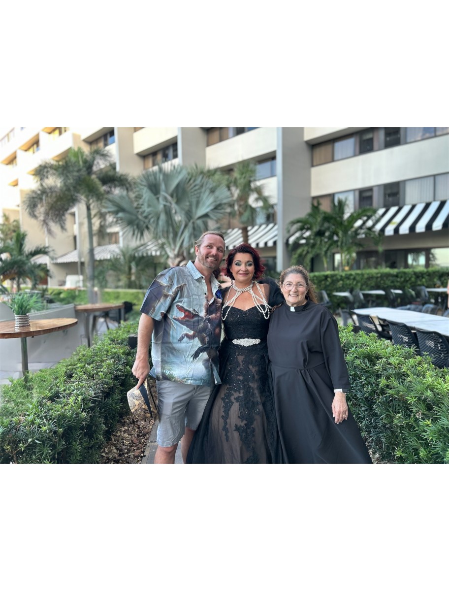 popular-vendors-detail