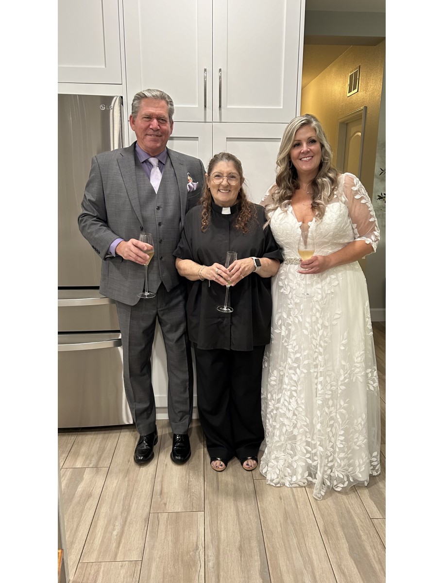 popular-vendors-detail