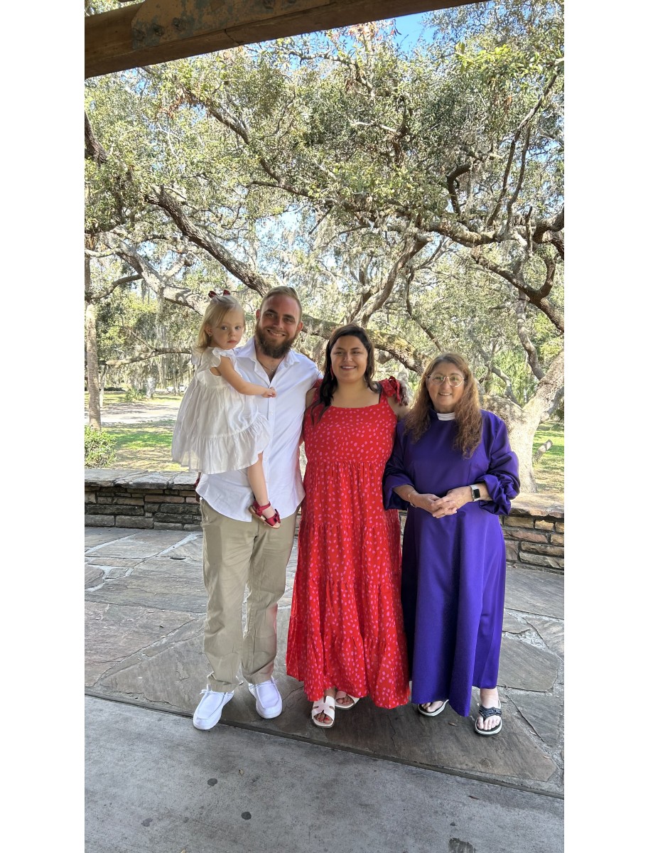 popular-vendors-detail