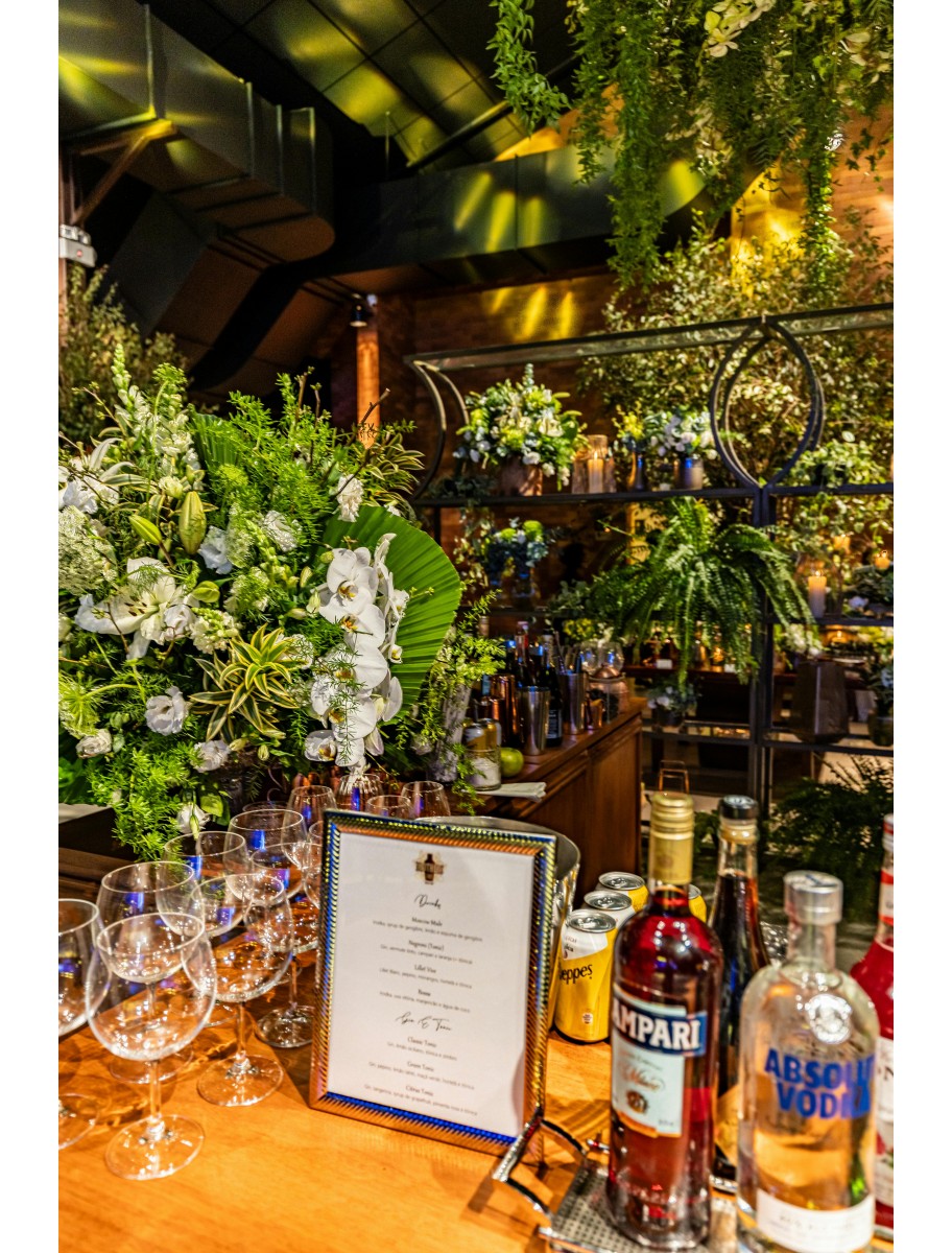 popular-vendors-detail