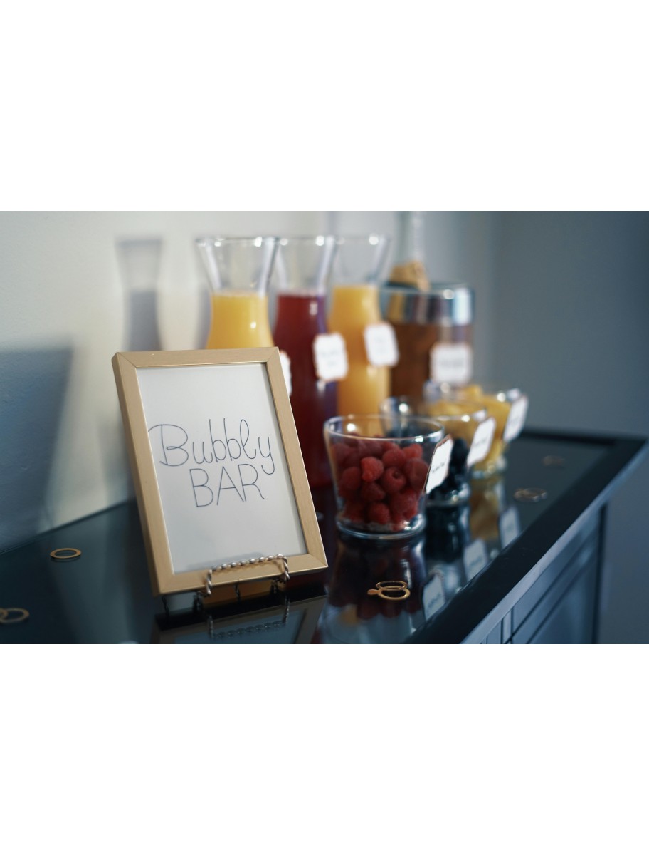 popular-vendors-detail