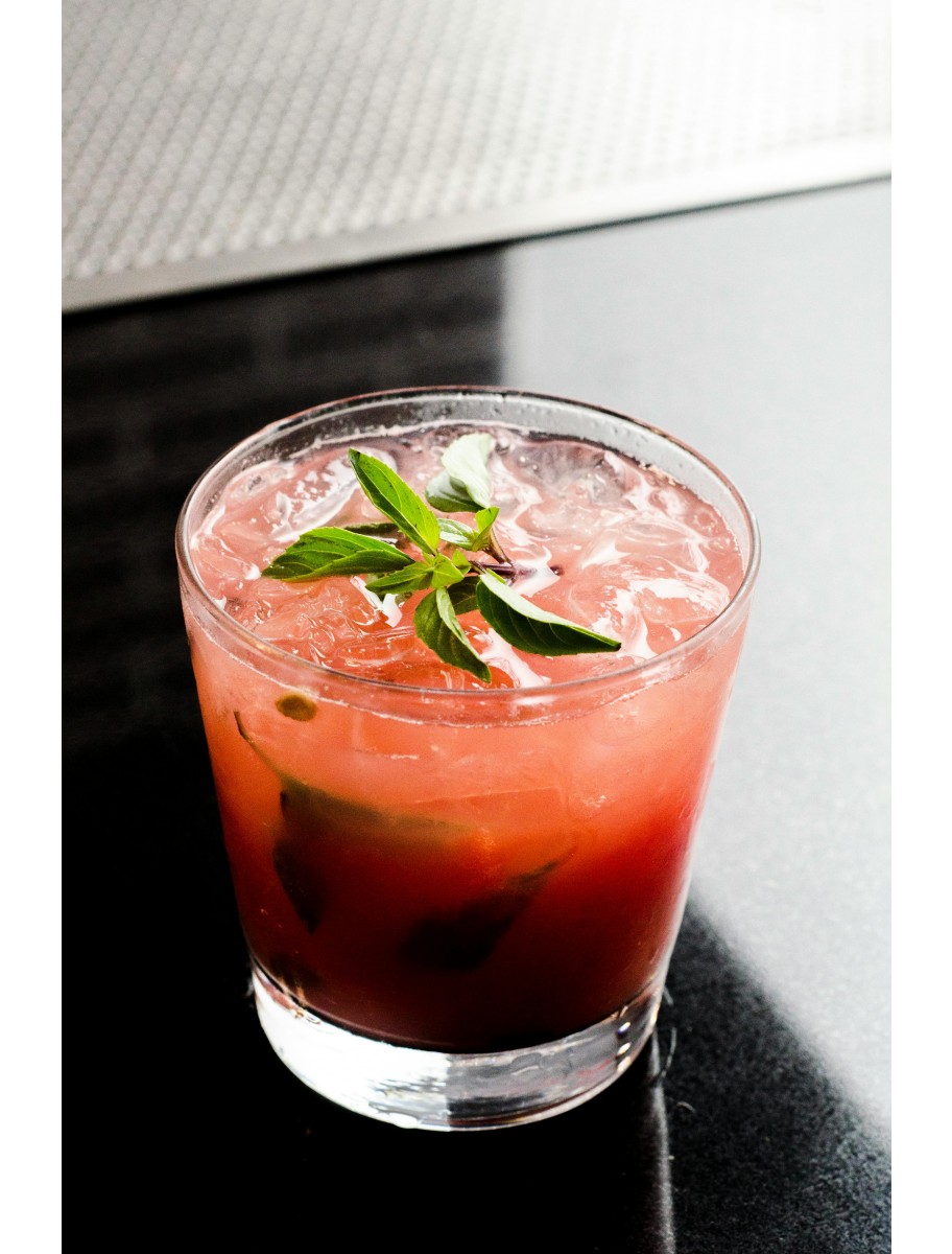 popular-vendors-detail