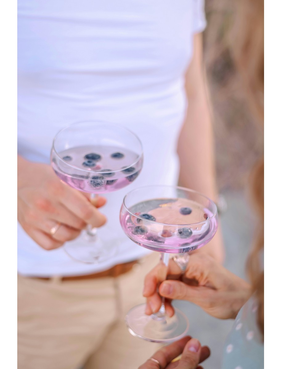 popular-vendors-detail