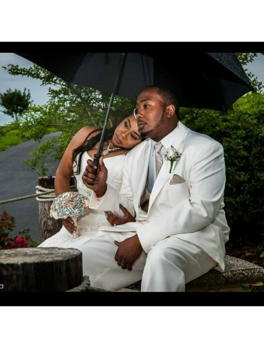 popular-vendors-detail