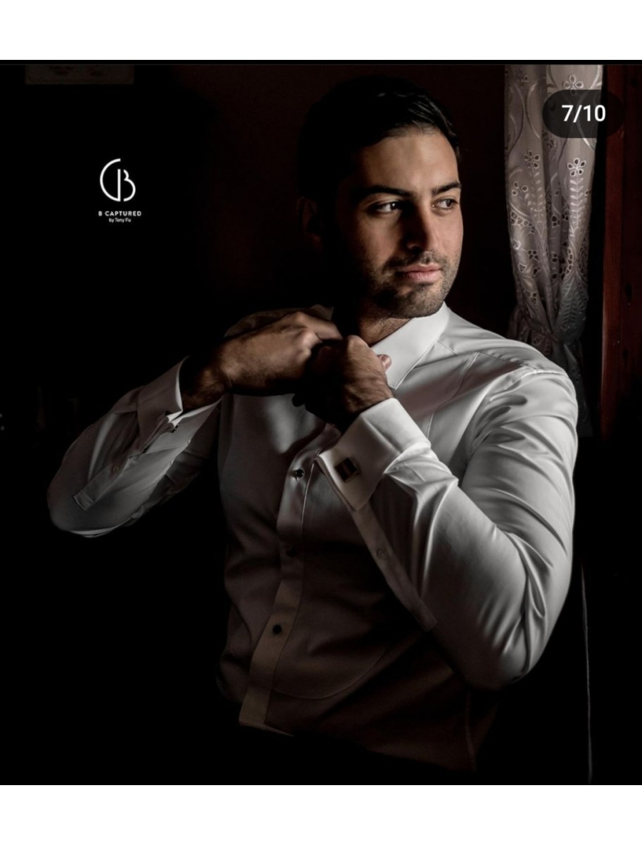 popular-vendors-detail