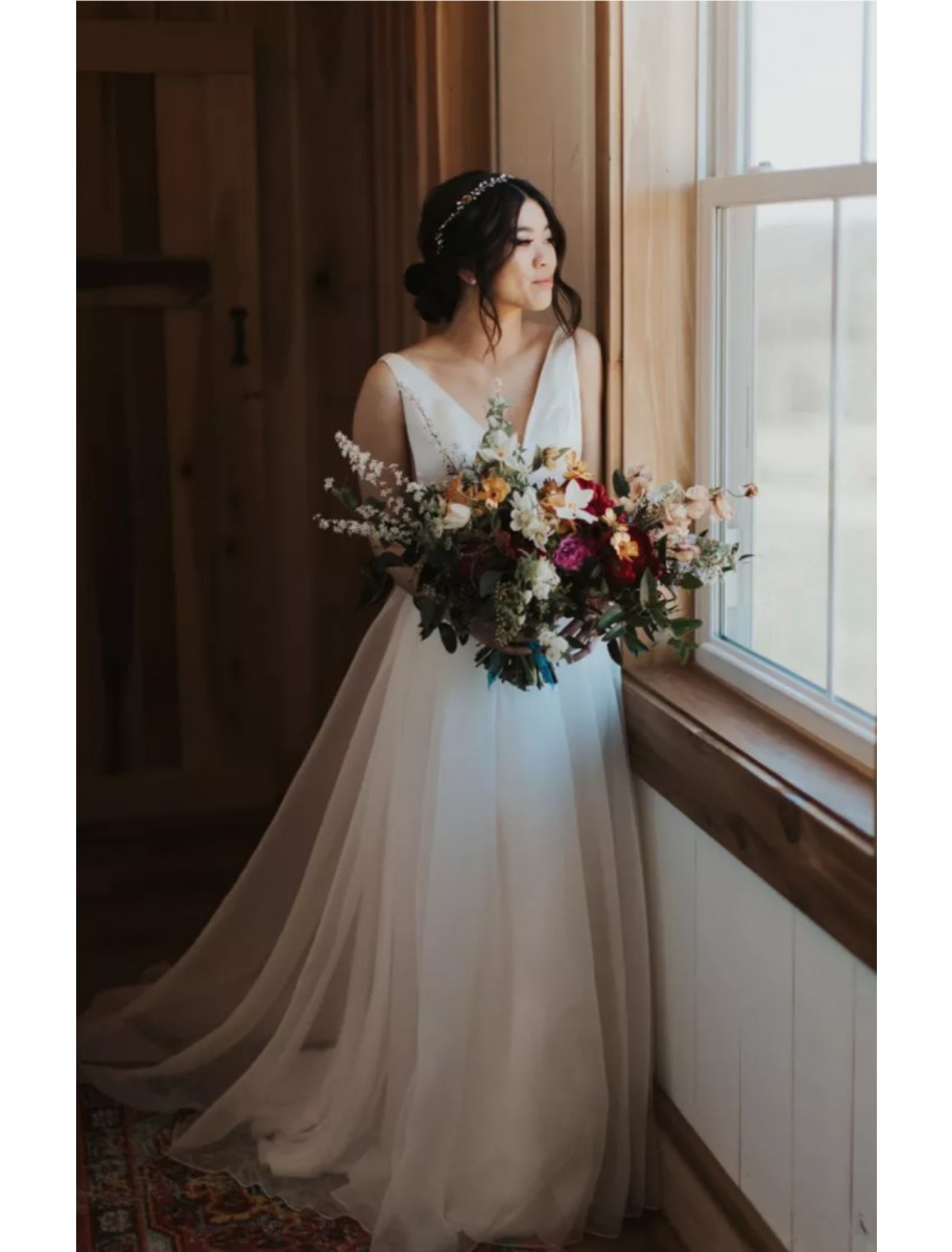 popular-vendors-detail