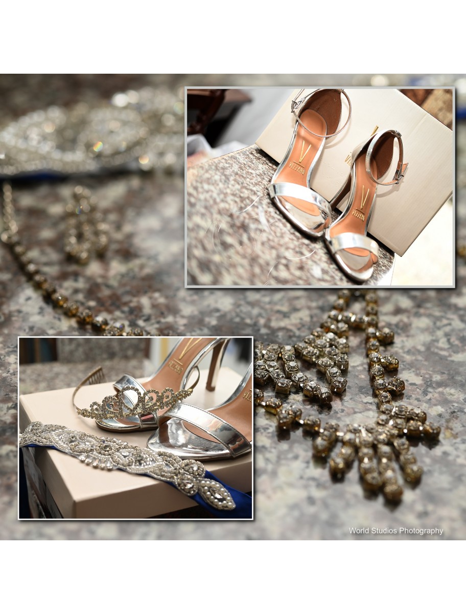 popular-vendors-detail