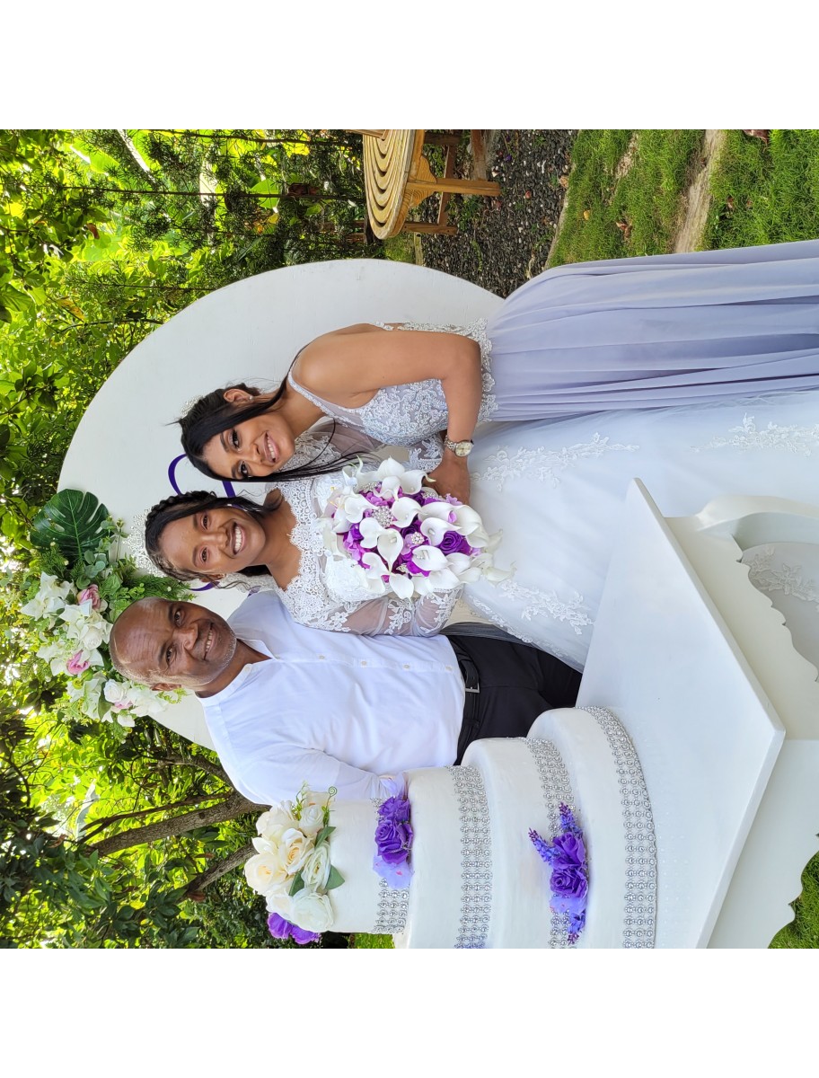 popular-vendors-detail