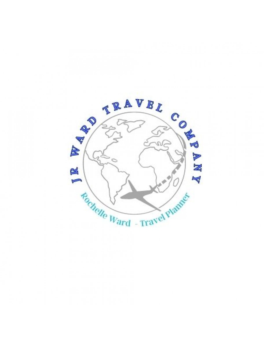 popular-vendors-detail