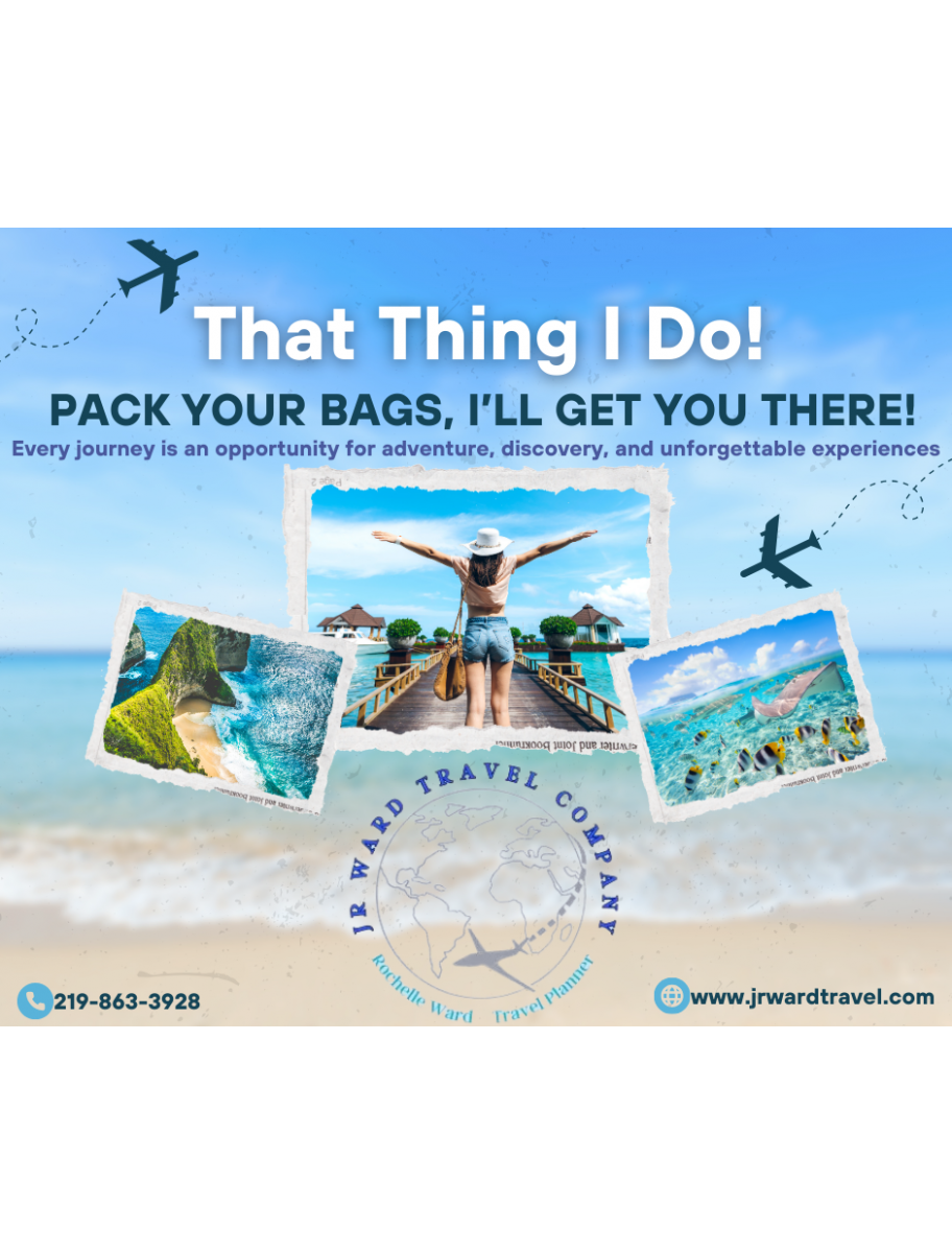 popular-vendors-detail