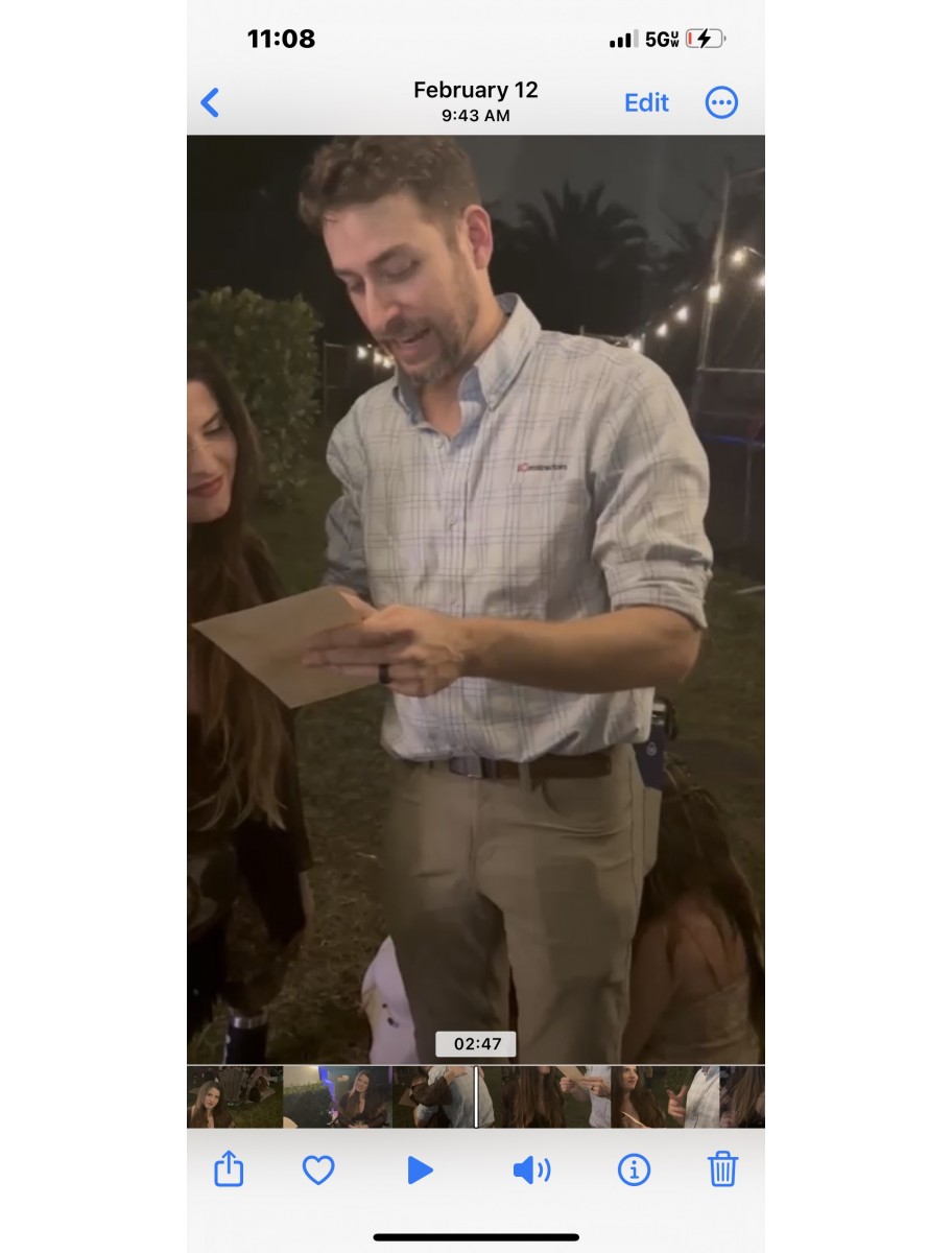 popular-vendors-detail