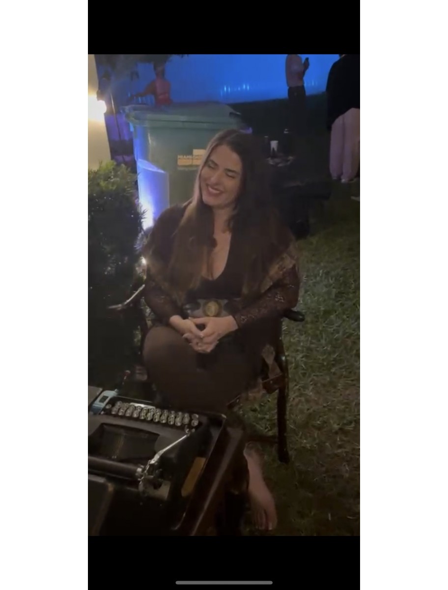 popular-vendors-detail